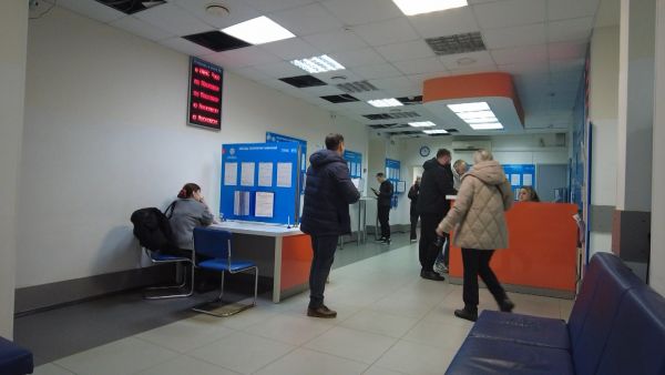 С 1 января 2026 года свидетельство о постановке на учет в налоговом органе упраздняется