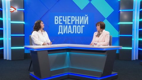 «Ваше здоровье» | Наталья Асеева