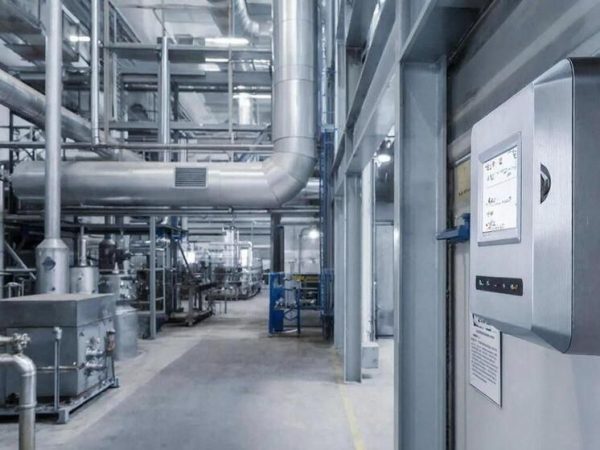 Комитет по экологии Госдумы обсудил подготовку к запуску полноценного контроля через систему «Экомониторинг»