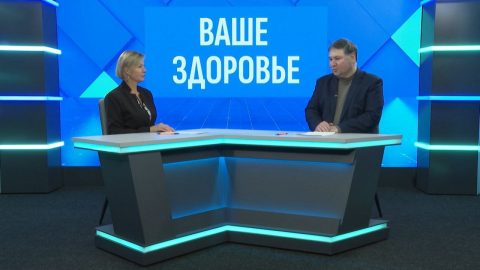 Ваше здоровье | Владимир Хабалов