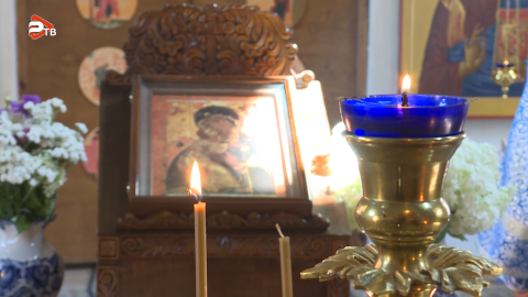 Благовест | О чем мы просим Бога?