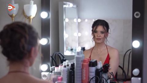 РАМПА | Концерт Натальи Герасимовой