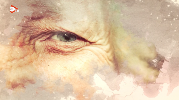 Живая История — Первый выпуск